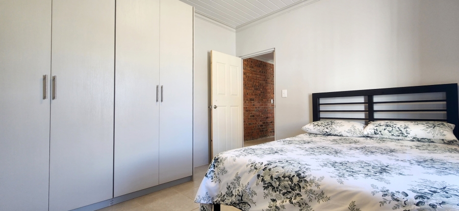 3 Bedroom Property for Sale in Oceanview Heights Western Cape